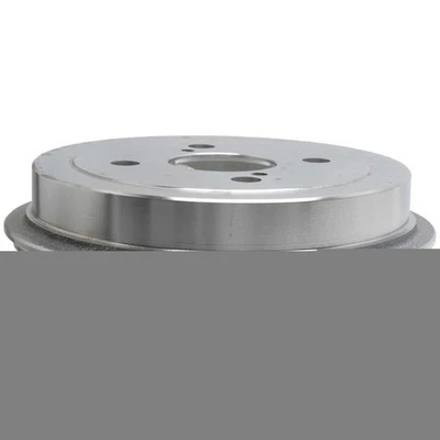 Tambor de freno trasero para Toyota Echo 2000-2005 2002 2001 2003 2004 Raybestos 9730R Foto 1 de 3