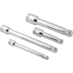 Juego de extensión bamboleo bidireccional Klutch, 4 piezas - Imagen 1 de 5