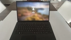 Dell Vostro 3520 15,6" (256 GB SSD, Intel Core i7-1255U, 4,70GHz, 16GB RAM)... - Foto 1 di 3