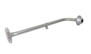 Used BMW E39 525tds M51 Engine Oil Pump Suction Tube 11412246202 - Picture 1 of 5