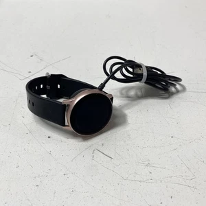 Samsung Galaxy Watch Active2 40mm - Aluminum Case - Picture 1 of 8