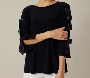 Joseph Ribkoff Bluse Gr. 34,36 STARK REDUZIERT -40% - Bild 1 von 7