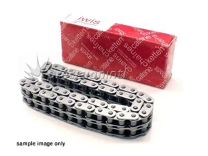 IWIS 50046713 TIMING CHAIN MERCEDES M272.9XX/M273.9XX 2.5/3/3.5/4.7/5.5L 216 LIN - Bild 1 von 1