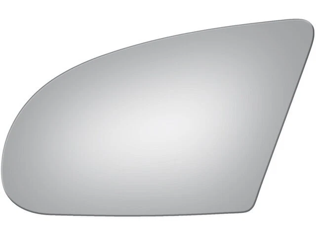 Espejo puerta izquierda cristal Burco 61DRGF58 para Mercury Sable 1992 1993 1994 1995 Foto 1 de 1