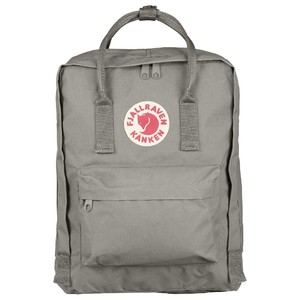 second hand kanken bag