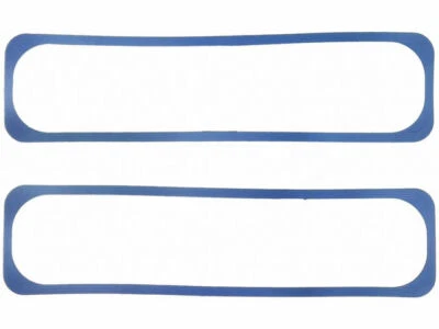 Juego de juntas de cubierta de válvula delantera Felpro 36253SC 1999 para GMC W4500 1998-2000 Foto 1 de 2