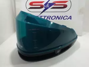 CS-10000290 SCOCCA SERBATOIO ACQUA X FERRO ROWENTA COMPACT STEAM PRO DG7623 - Imagen 1 de 3