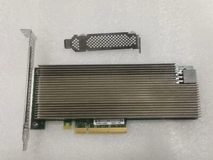 Intel IQA89501G1P5 QuickAssist Adapter 8950-SCCP Quick Assist PCI Expres - Picture 1 of 5