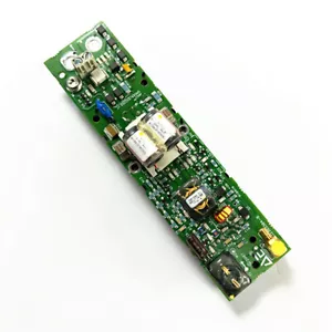 AE 8705124 8705124D HF POWER MODULE 1300924-06 Treiber Erreger 24VDC - Bild 1 von 4