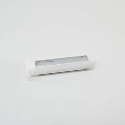 NEW MERCEDES BENZ SMART ENGINE SEALANT A003989982 010 50 ML ORIGINAL - Image 1 of 4