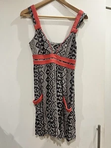 Mink Pink Dress Size 12 - Picture 1 of 1