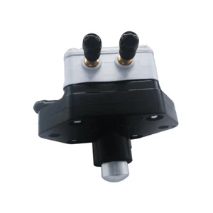MERCURY MARINER 40HP 45HP 50HP 55HP 60HP 4 STROKE FUEL PUMP FITS 881862T1 - Picture 1 of 7