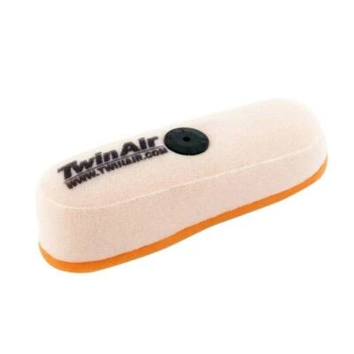 Filtre À Air Compatible Avec Vor Mx Cross 400 En 503 00-01 Sm 530 En Enduro - Bild 1 von 4