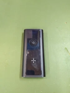 UZE BOLD Max 265 Watts Graphene Power Bank *for parts/repair* - Picture 1 of 8