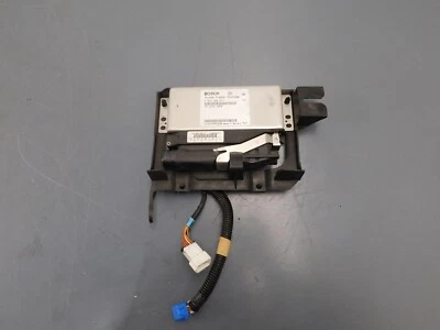 Módulo de control de posición del acelerador Chevy Camaro SS 2000 98 99 00 01 02 #2927 - M5 Foto 1 de 4