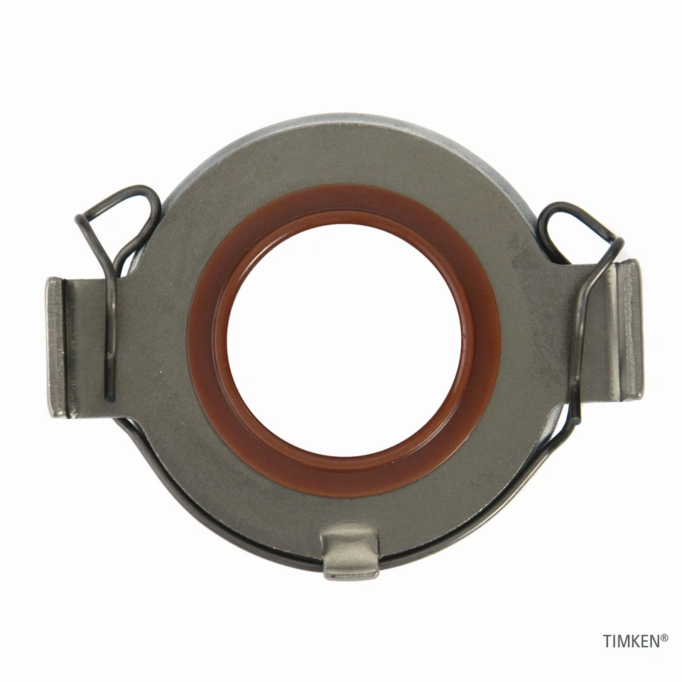 Cojinete de liberación de embrague Timken para Toyota Celica 1992-1997, 2000-2005 Foto 1 de 4