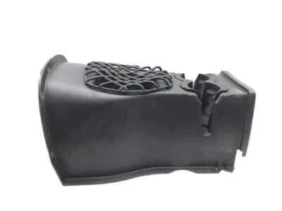 Consola Arctic Cat Prowler XTZ 1000 2921A x 2012 Foto 1 de 4