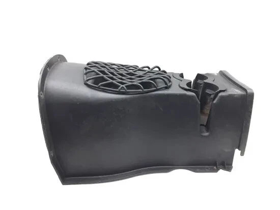 Consola Arctic Cat Prowler XTZ 1000 2921A x 2012 Foto 1 de 4