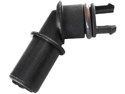 Válvula PCV izquierda para Pontiac G6 2007-2009 54754QDYS 2008 3,6 L V6 válvula PCV Foto 1 de 2