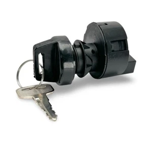 Polaris Sportsman Magnum Trail Boss Scrambler Ignition Switch 4110264 4012163 - Picture 1 of 11