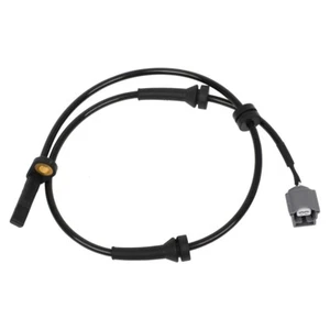 1Pcs Front Left or Right ABS Wheel Speed Sensor for 2014-2020 Nissan Rogue - Foto 1 di 8