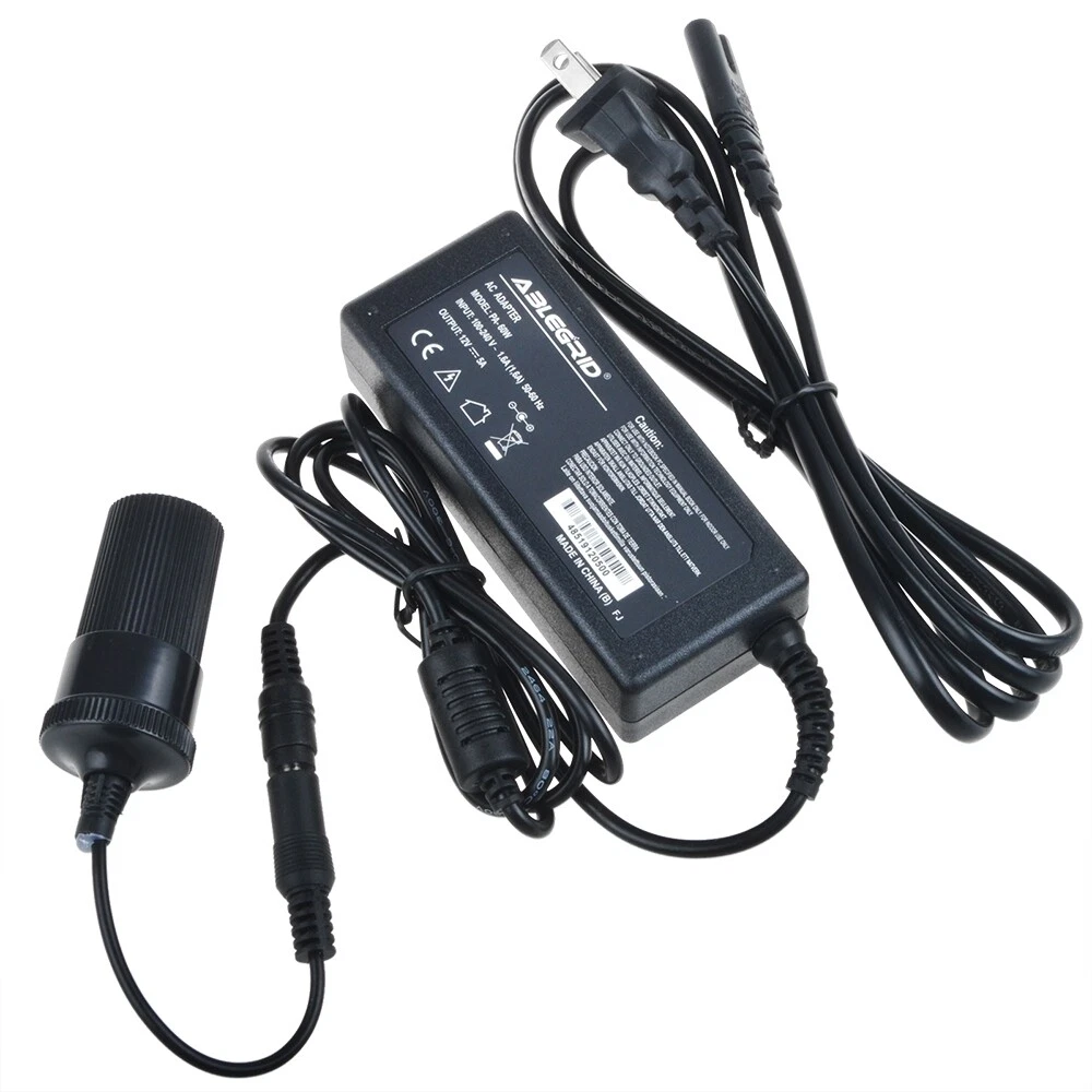 9V 1A/1000mA Long Power Adapter 1.8m AC 100-240V To DC 9V 1A 9W - Foto 13
