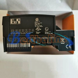 ONE B&R NEW X20CP1382 - Bild 1 von 3