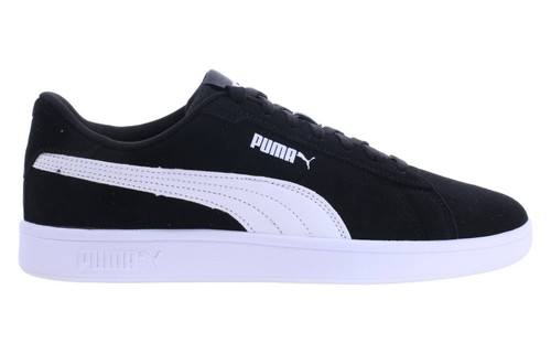 Scarpe uomo Puma Smash 3.0 390984 01