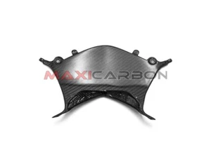 Codino centrale in carbonio Yamaha YZF-R1 (post-2015) / Central tail carbon - Imagen 1 de 4