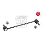 Febi Link/Coupling Rod, Stabiliser Bar 104609 Front Left Right For Mondeo Galaxy