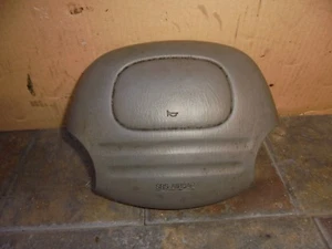 Volante conductor SUZUKI GRAND VITARA 1998-2000 SRS 48150-67D10/48150-67010 - Imagen 1 de 1