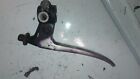 1977 1978 Yamaha Dt250 Dt400 Clutch Perch And Lever