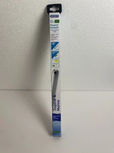 Interpet Tropical Daylight 18” T8 Fluorescent Tube, 15W, Fish Colors,PlantGrowth - Picture 1 of 7