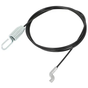 Deck Engagement Cable for Cub Cadet MTD 746-04230 946-04230B - Picture 1 of 9