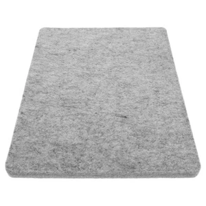 Bügelmatte Quilting Bügelpad Tragbare Bügelmatte Quilting Heat Iron Pad - Bild 1 von 12