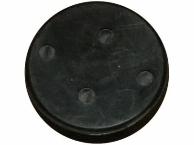 Enchufe de leva para Audi A5 Quattro 2010-2012 66515YN 2011 Foto 1 de 2