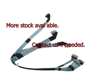 0H4RH0 FOR DELL PowerEdge R840 R940 Server Array Extension Card PERC Cable - Picture 1 of 4