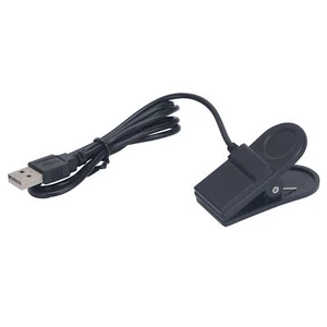 Charging Line Charger Charging Cable 1 M Without Magnet For Golf Buddy WT3 Watch - Picture 1 of 5