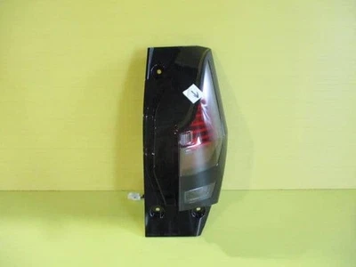 NISSAN Sakura 2022 B6AW Right Tail Light 265507PA0A [Used] [PA103264327] - Image 1 of 4