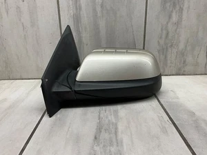 OEM 2011-15 Lincoln MKX POWER HEAT Side Mirror Left DRIVER w HEATED MIRROR - Picture 1 of 14