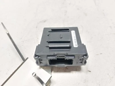 284P16PE0A CENTRALINA CONTROLLO AVVISATORE ACUSTICO NISSAN JUKE II (F16) 1.6 HYB - Immagine 1 di 4