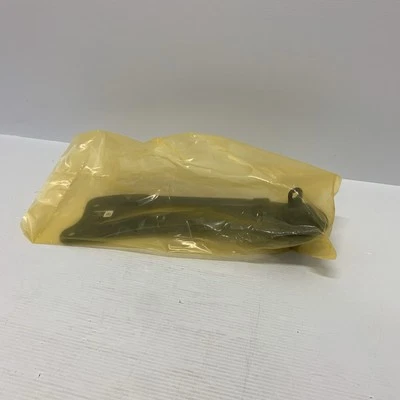 KIA NIRO MK1 Rear Right Trailing Arm 55280G2000 NEW GENUINE - Image 1 of 3