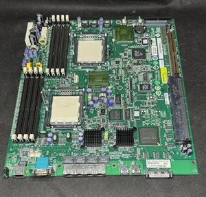 Sun 375-3228 Sun Fire V240 System Board 0GHz USIIIi CPU, 0MB - Picture 1 of 19