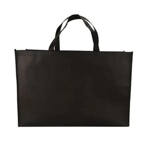 Large Capacity Shoulder Bag Extra Large Eco-Friendly Bag Daily - Picture 1 of 18