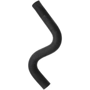 DAYCO HVAC Heater Hose for 1989-1996 CHEVROLET G30 - Image 1 of 1