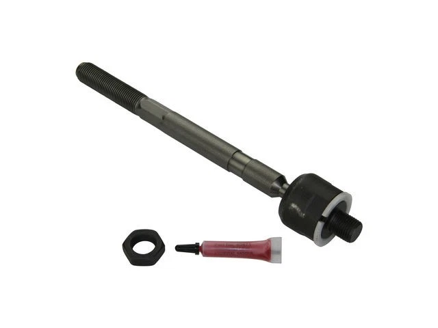 前内领带杆末端适用于 2012 - 2017 现代 Veloster 2013 2014 2015 PY685QV — 第 1/1 张图片