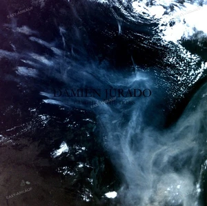 Damien Jurado - Caught In The Trees LP (Near Mint) | - Picture 1 of 1