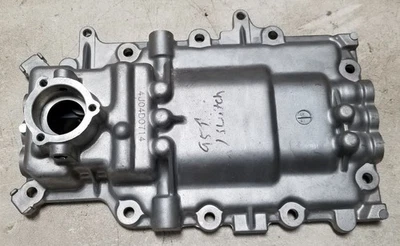 Ford Ranger Mazda 1988 a 1997 transmisión de 5 velocidades techo de cambio M5R1 nuevo Foto 1 de 4