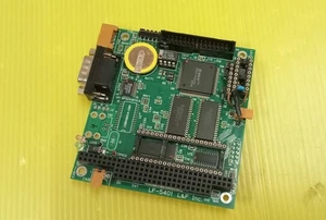 LF-5401 SH2/7045 CPU PC/104. - Bild 1 von 3