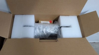 JC91-01023A Samsung ML-3312 Fuser 110V - Image 1 of 4